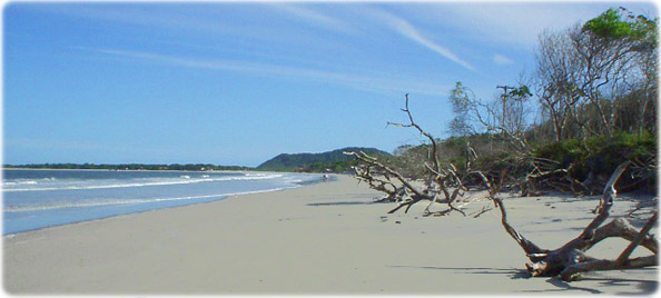 Ilha do Mel