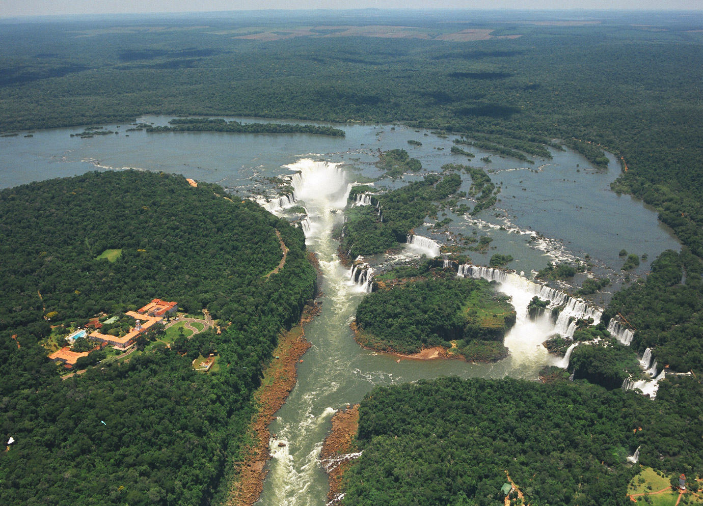 cataratas-aerea.jpg