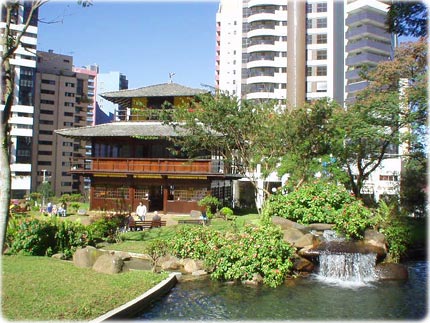 Curitiba