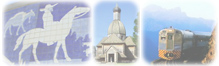 Historia Parana