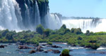 Iguazu