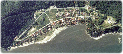 Imagem Prainha