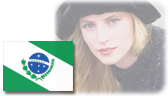 Imagens Parana