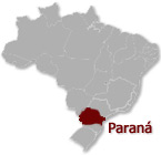 PR Localização