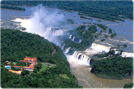 Iguaçu