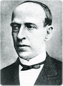 Zacarias