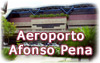 Aeroporto