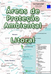 Proteção Ambiental