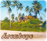 Arembepe