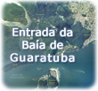Baia Guaratuba