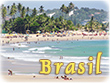 Brasil Turismo