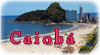 Caiobá