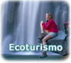 Ecoturismo