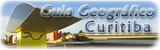 Curitiba