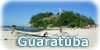 Guaratuba