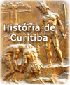 Historia Curitiba