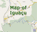 Iguau