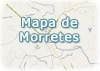 Mapa Morretes