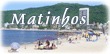 Matinhos