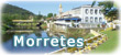 Morretes