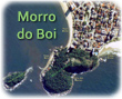 Morro Boi Caioba