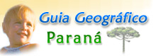 Paraná