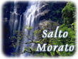 Salto Morato