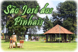 São Jose Pinhais