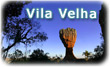 Vila Velha