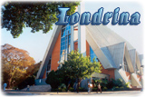 Londrina
