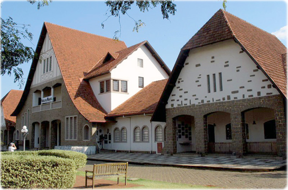 Museu