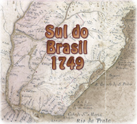 Sul do Brasil