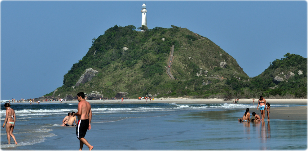 Farol