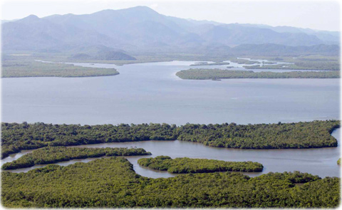 Paranagua